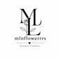 MLNFLOWERRRS - Accueil